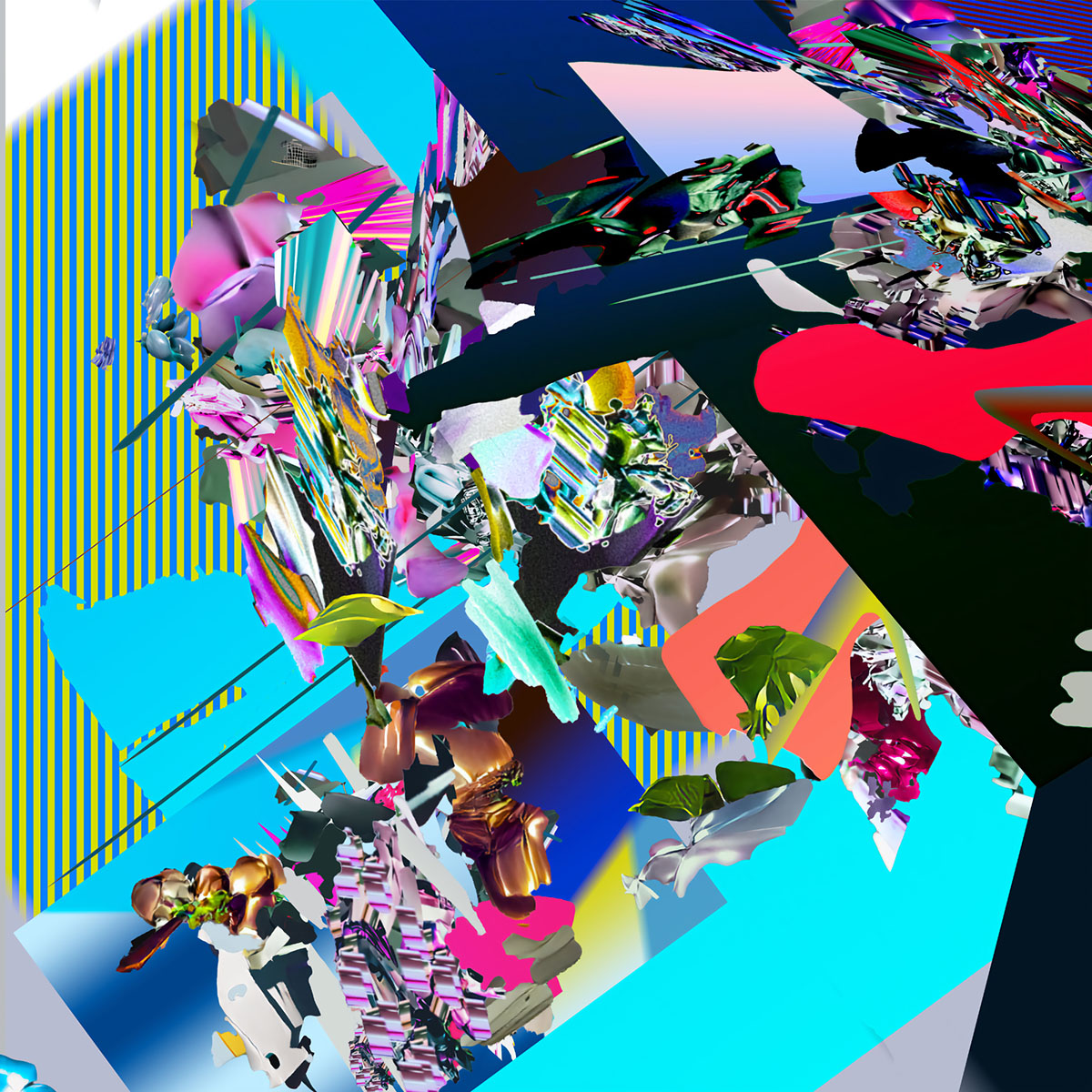 山之辺ハサクィ 